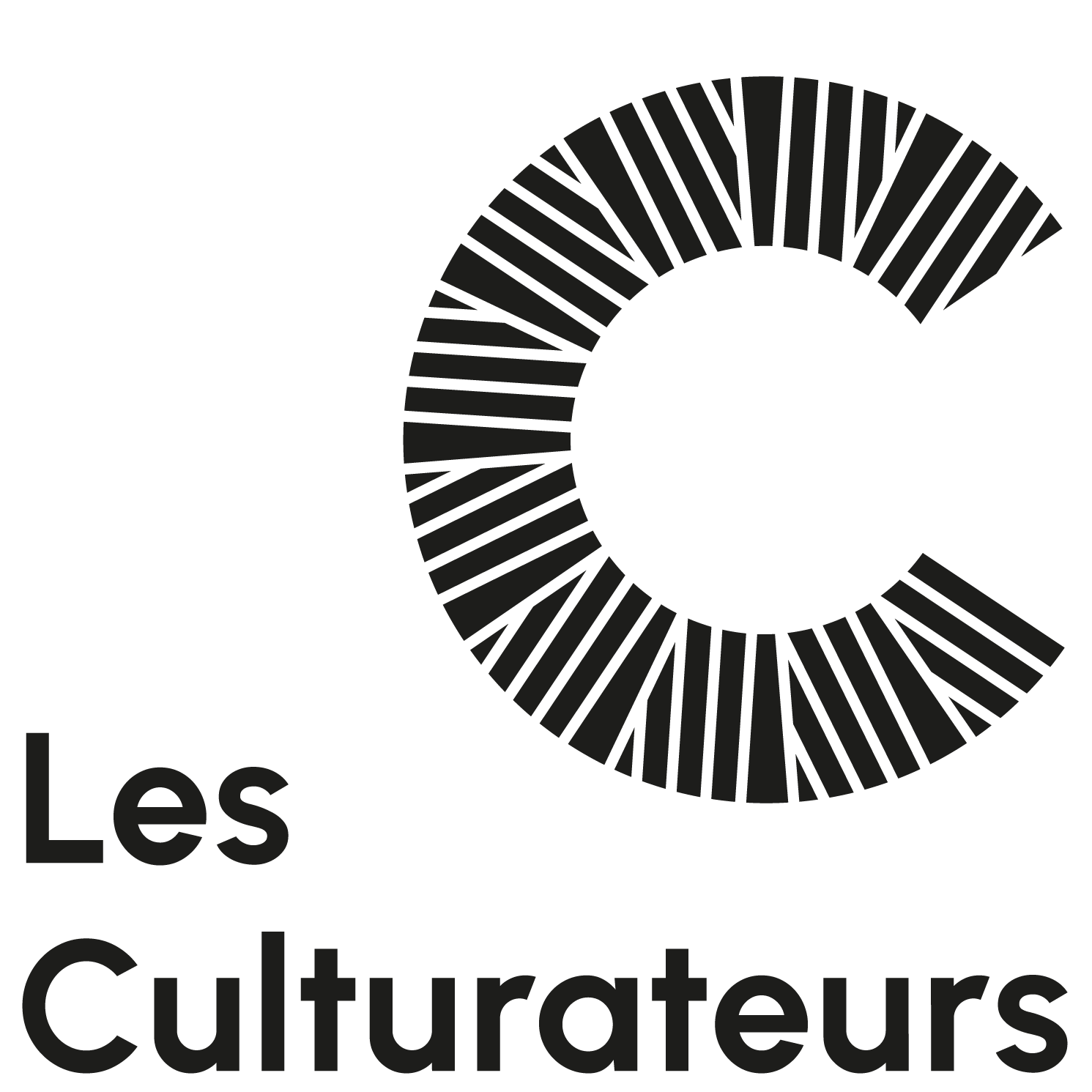 Les Culturateurs